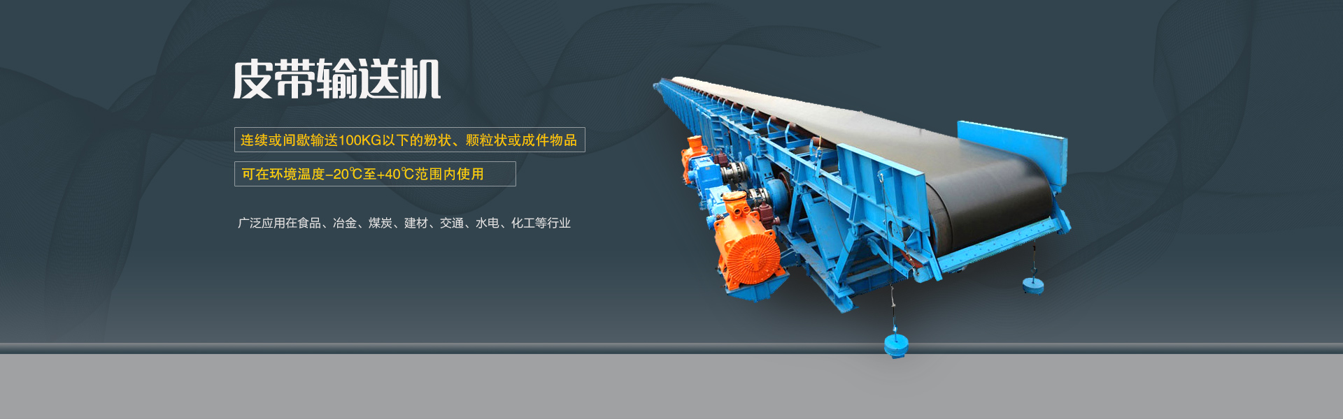 ���T���ŷ������S��