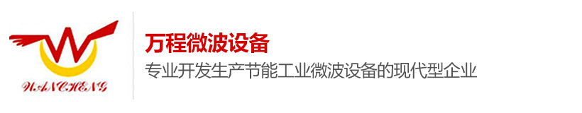 �Ϻ�����������T�ӾS��